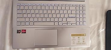 куплю морозилку б у: Asus vivobook. Yeni kimidir. 2024 dekabrinda alınıb. Heçbir zədəsi və — 5