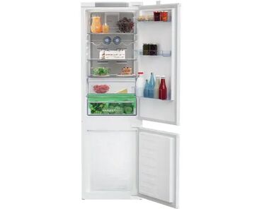 kupujemprodajem plinske peci: Brand: BEKO |x|x Model: BEKO BCNA 275 E4FN ProSmart inverter ugradni