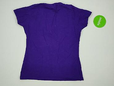 body l: T-shirt damski, rozmiar L — 3