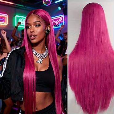 Perike i klipse: 04. Dužina 100cm
Cena:4100din — 4