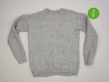 swetry ewa minge: Mohito, Sweter damski, rozmiar M — 3