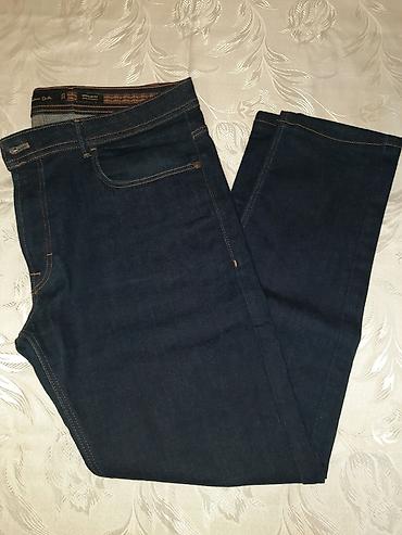 Cinslər: Cinslər, Ltb, L, rəng - Göy — 8