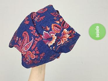 kolorowe spodnice: Spódnica damska, rozmiar M — 5