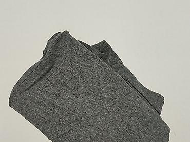 legginsy marks: Spodnie 3/4 damskie, rozmiar XS — 5