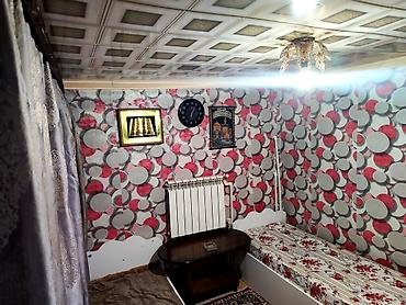 Недвижимость: 13 м², 1 комната, Газ, Водопровод, Электричество — 3