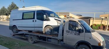 Evakuatorlar: Evakuator, Platforma ilə, 3 t, Rayonlara, Beynəlxalq daşımalar, Şəhər daxili -da lalafo.az — 2 Evakuatorlar: Evakuator, Platforma ilə, 3 t, Rayonlara, Beynəlxalq daşımalar, Şəhər daxili — 2