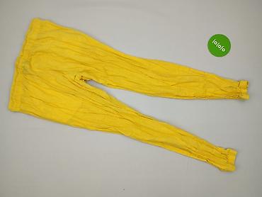 lc: Esmara, Spodnie materiałowe damskie, rozmiar XL — 3