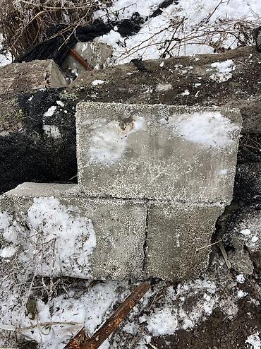 Газоблок: Срочно срочно срочно Теплицанын терезе, газоблок кирпич — 1