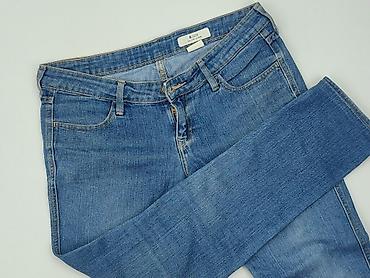 dsquared wiki: Jeansy damskie, rozmiar M — 1