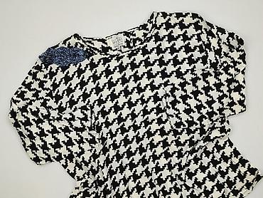 Masai, Bluzka damska, rozmiar XL w lalafo.pl Masai, Bluzka damska, rozmiar XL