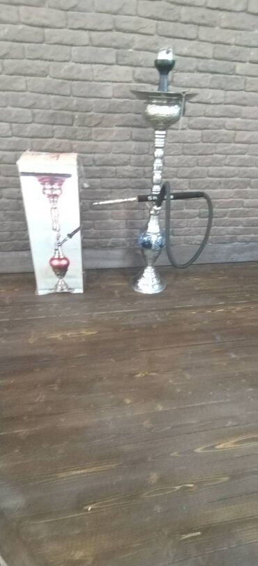 elektron qelyan satisi: İdeal veziyetde Misir Qelyani satilir originaldi, razilasma var