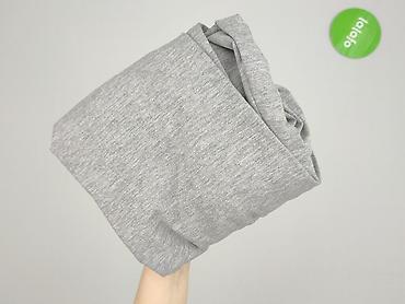 basicowe bluzki: Gina Tricot, Bluzka damska, rozmiar S — 5