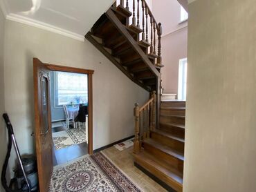 Продажа домов: Дом, 190 м², 5 комнат, Агентство недвижимости, Евроремонт at lalafo.kg — 10 Продажа домов: Дом, 190 м², 5 комнат, Агентство недвижимости, Евроремонт — 10