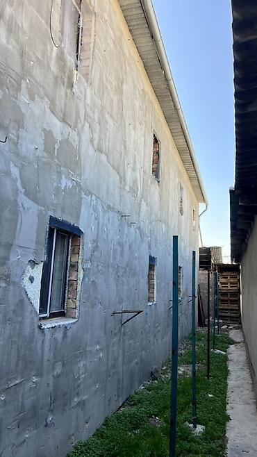 Продажа участков: 270 соток — 7