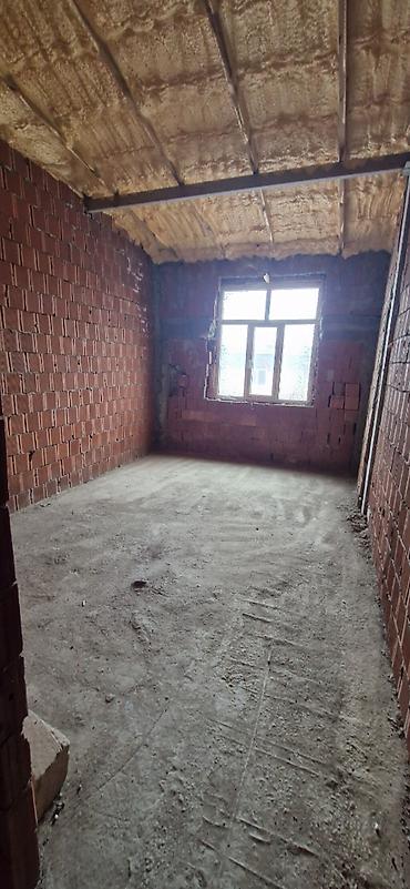 Mənzillər: 2 otaqlı, Yeni tikili, 79 kv. m — 3