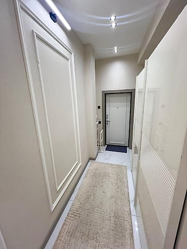 Продажа квартир: 2 комнаты, Новостройка, 71 м² — 4