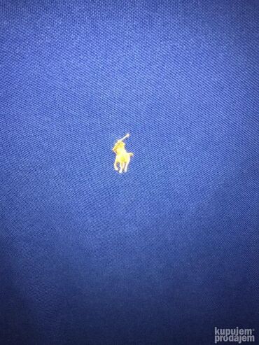 Majice: Original Ralph Lauren majica L 100% cotton Ramena 48/49cm, duzina na lalafo.rs — 3 Majice: Original Ralph Lauren majica L 100% cotton Ramena 48/49cm, duzina — 3