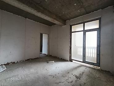 Mənzillər: 2 otaqlı, Yeni tikili, m. Nəriman Nərimanov, 85 kv. m — 6