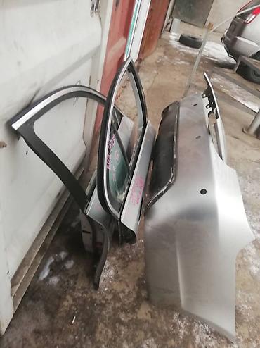 Генераторы: БМВ ЗАПЧАСТИ ПРИВОЗНЫЕ Е34,Е36,Е38,Е39,Е46,Е53 Х5,Е60 В НАЛИЧИИ И НА — 8