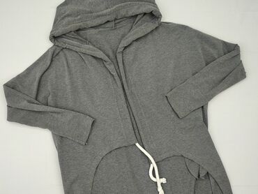 Women`s knitwear, size One size
