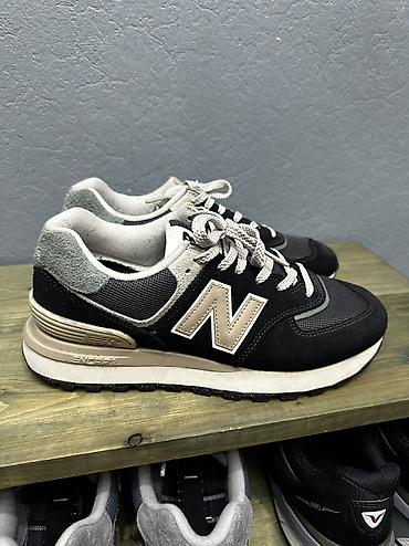 on cloud: Продаю кроссовки new balance 574 legacy. Очень удобная пара. Есть 2 — 1