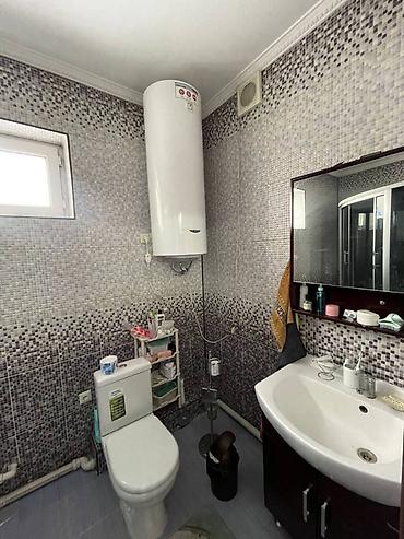 Долгосрочная аренда домов: 358 м², 6 комнат, Видеонаблюдение, Евроремонт, Утепленный — 17