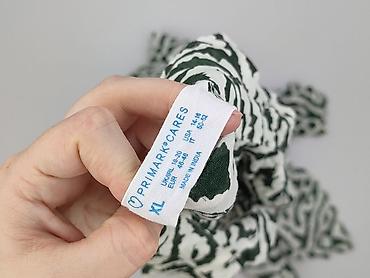 prime mark: Primark, Koszula damska, rozmiar XL — 4