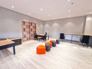 Anbar və emalatxanalar: Təsərrüfatınızın və malınızın etibarlı saxlanması üçün anbar sahəsi! — 10