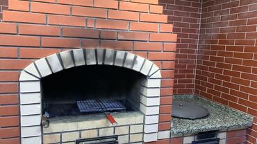 Иссык-Куль 2025: Коттедж, Karven 4 seasons ЦО Карвен 4 сезона, Сары-Ой, Детская площадка, SPA, Барбекю — 7