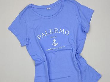 loreto koszula: T-shirt damski, rozmiar M — 1