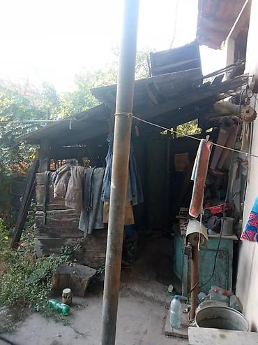 Продажа коттеджей и домов: Продаю дом 65кв, участок 5,8сот. Электричество 1фазное и 3х фазное — 8