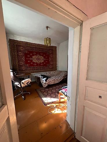 4 бөлмө, 90 м², 6 соток, Төмөнкү Ала-Арча, Менчик ээси — 6