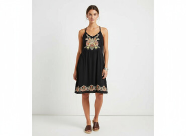 illuminate sukienki vinted: River Island, Women`s dress, size S