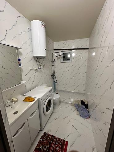 Продажа коттеджей и домов: Жилой дом. Продаю дом 110 кв/м в с.Теплоключенка, участок 15 сот — 14