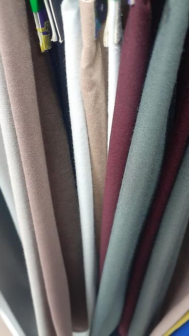 Другой текстиль: Куплю остатки тканей в любом количестве. От метра до рулона.💈🗞 at lalafo.kg — 7 Другой текстиль: Куплю остатки тканей в любом количестве. От метра до рулона.💈🗞 — 7