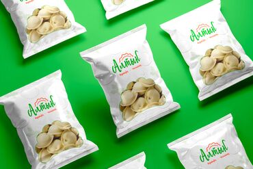 Графические дизайнеры: Графический дизайнер — 11