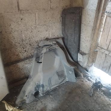 Двигатели, моторы и ГБЦ: Запчасти на Шевроле Спарк год 2017об1 — 9