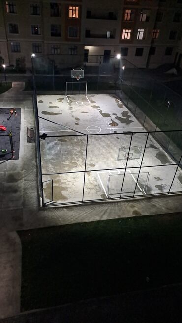 Köhnə tikili: Sumqayıt, 2 otaqlı, Köhnə tikili, 80 kv. m -da lalafo.az — 10 Köhnə tikili: Sumqayıt, 2 otaqlı, Köhnə tikili, 80 kv. m — 10