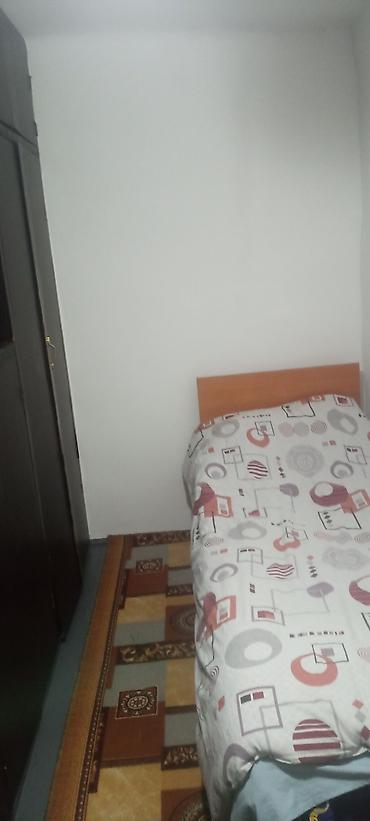 квартира берилет шлагбаум: 3 комнаты, 73 м², 10 соток, Токмак, Собственник — 10