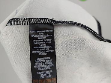 zara plus size: Dorothy Perkins, Sukienka damska, rozmiar 4XL — 6