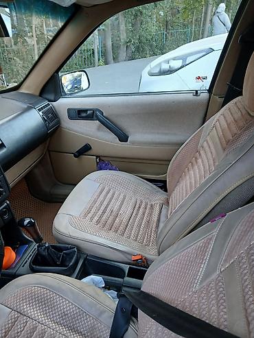 шит прибор пассат б3: Volkswagen Passat: 1989 г., 1.8 л, Механика, Бензин, Седан — 6