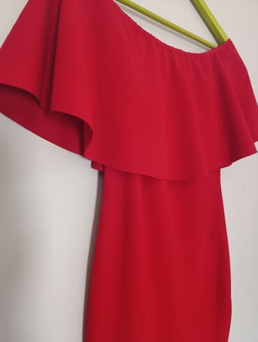 Haljine: Haljine M 
500-800din — 8