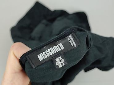 robot zabawkowy: Missguided, Sukienka damska, rozmiar S — 4
