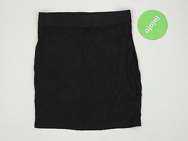 spódnice h: Shein, Spódnica damska, rozmiar XS — 2