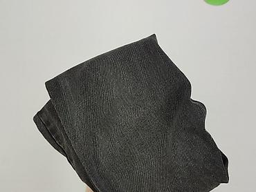 plotno na farmerki: House of Denim, Jeansy damskie, rozmiar 2XS — 5