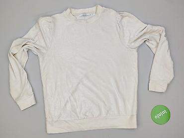 new yourker dresy: YAYA, Bluza damska
, rozmiar L — 2
