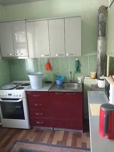 Продажа коттеджей и домов: 🏡 Продаётся просторный дом на 5–7 комнат в Таш-Кумыре Таш-Көмүр — 5