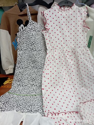 Другие детские вещи: Детские вещи из европы. Товары из европы. ♟ хотите купить at lalafo.kg — 28 Другие детские вещи: Детские вещи из европы. Товары из европы. ♟ хотите купить — 28