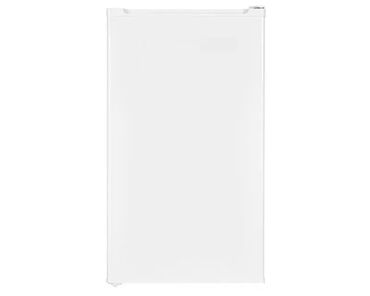 comfee klima: Brand: BEKO |x|x Model: BEKO LS9052WN frižider |x|x Price: 16320 |x|x