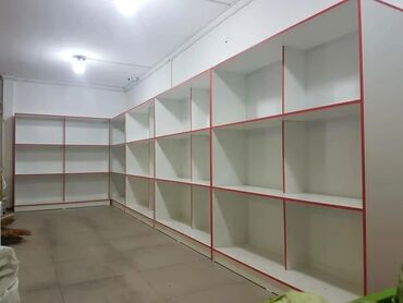 Мебель на заказ: Мебель на заказ, Магазины, Полка at lalafo.kg — 20 Мебель на заказ: Мебель на заказ, Магазины, Полка — 20